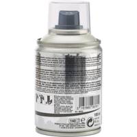 Aérosol 100 ml Peinture opaque permanente faible odeur PERLE - PÉBÉO