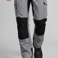 Pantalon Art'Lite - DMD France
