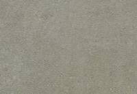 Plinthe PURSUE - 7,5 x 60 cm - Gedimat - STN