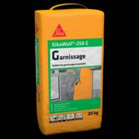 Enduit de garnissage SIKAWALL 250 G - Gedimat