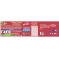 Activateur Biologique pour Fosses Septiques – 54 Sachets (12 mois) – Entretien Fosses Septiques