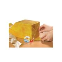 Ruban adhésif double face 12 mm x 7,5 m + Dévidoir