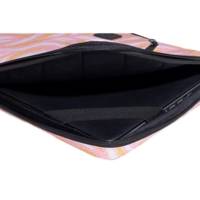 Housse ordinateur 13-14'' - Nude