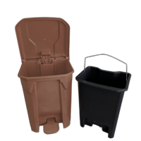 Biobox - 30L