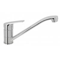 Mitigeur lavabo SONAR chromé - Gedimat