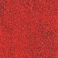 Flacon 45 ml Peinture Setacolor pour tissus clairs Pailletée RUBIS - PÉBÉO