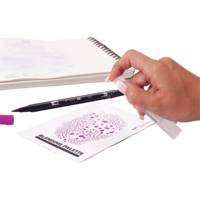 Vaporisateur lot de 3 - TOMBOW