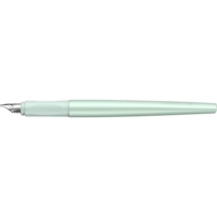 Stylo à plume Callissima Mint 1,8 mm
