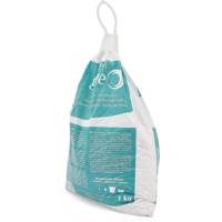 Plâtre pour moulage Léger 1 Kg