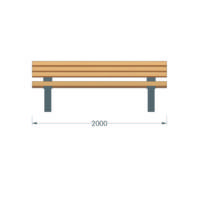 Banc Valencay Classic 1 - 3 places - Husson