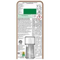 Recharge Diffuseur désodorisant Electrique Huiles essentielles Cannelle & Pomme