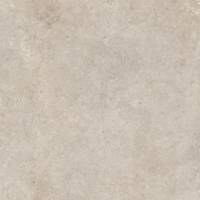 Carrelage sol intérieur CRASSANA - 60 x 60 cm ép.9,5 mm - Gedimat