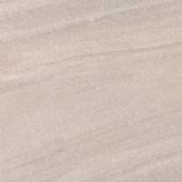 Carrelage sol extérieur CARDOSTONE - 60 x 60 cm ép.20mm - Gedimat