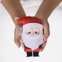 Boîte créative, Décorations de Noël Mini Couz'In