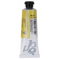 Peinture Huile Fine XL Studio 37 Ml Jaune De Naples - PÉBÉO