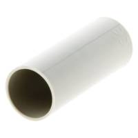 Manchon pour tube IRL D16 gris - Gedimat - ZENITECH