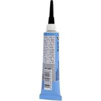 Tube 20ml Peinture GUTTA à l'eau Incolore - PÉBÉO