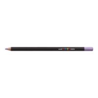 Crayon de couleur POSCA PENCIL KPE200 L Lilas