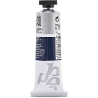 Tube 37 ml Peinture Artist Acrylics Extra fine INDIGO