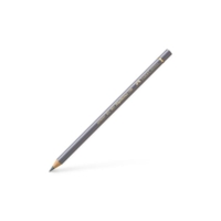 Crayon de couleur Polychromos gris froid IV - Faber-Castell