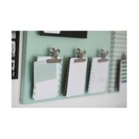 Colle Forte Cléotoo en 100g Supports Lisses