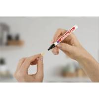 Pointes de rechange 751n pour e-751 1-2 mm