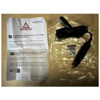 Cordon Alimentation Glacière 12V SANS ECO (2192948) Remplace TE2016