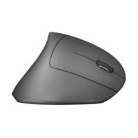 Souris Verto Ergonomique RF sans fil Optical 1600 DPI droitier
