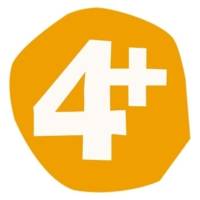 Ciseaux pour enfants "Panda", rond, longueur: 130 mm