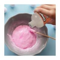 Produit Magique pour le Slime - 250ml