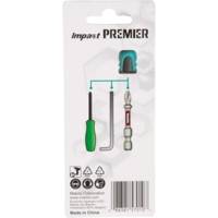 Aimant Mag Boost Premier E-03442