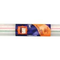 Echelle de réduction Kutch Ingenieur 1:2, 1:5, 1:10, 1:25, 1:50, 1:100