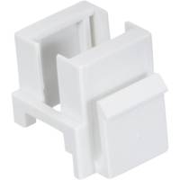 Adaptateur LC Keystone pour panneau de brassage - DIGITUS