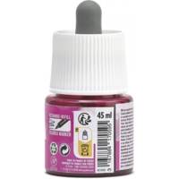 Colorex 45ml rose fluo