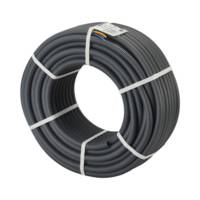 Couronne de gaine préfilée D16 3x1.5mm² - Gedimat