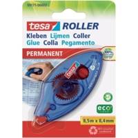 Roller de Colle Permanente Ecologo 8,4 mm x 8,5 m