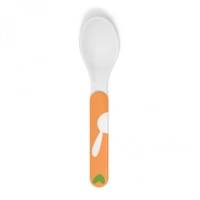 Cuillère Spécial 1er âge sans BpA - Lot de 6