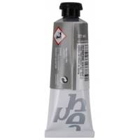 Peinture Huile Fine XL Studio 37 Ml Gris Neutre - PÉBÉO