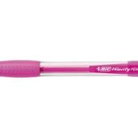 Porte mines rechargeable VELOCITY HB 0,7 mm Coloris aléatoire