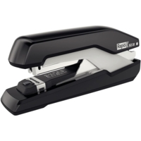 Agrafeuse Supreme Fullstrip SO30 Omnipress Noir Gris