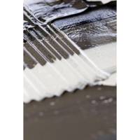 Tube 37 ml Peinture Artist Acrylics Extra fine GRIS DE PAYNE - PÉBÉO