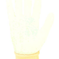 Gant anticoupure - Gedimat