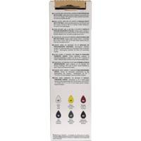 Set Initiation N°1 Peinture Porcelaine P150 Brillant - 6 Flacons de 20 ml