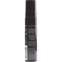Marqueur peinture 4ARTIST pointe biseau 15 mm NOIR