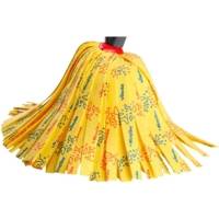 Recharge Soft pour Balai à Franges Supermocio