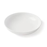 Assiette creuse Polypropylene 18,5cm tout en couleurs
