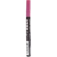 Marqueur peinture 4ARTIST pointe ogive 2 mm ROSE - PÉBÉO