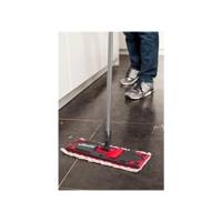 Recharge Balai à Plat Officielle Compatible UltraMax/Ultramat/1.2.Spray