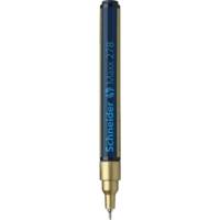 Marqueur peinture Maxx 278 or