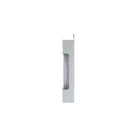 Horloge murale "PG-220", silencieuse, blanche